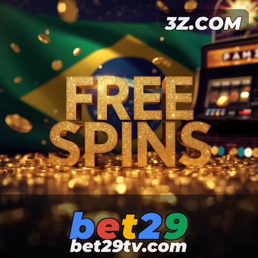 Segurança e Confiança bet29