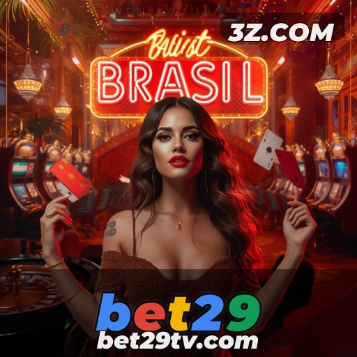 Jogos no App bet29