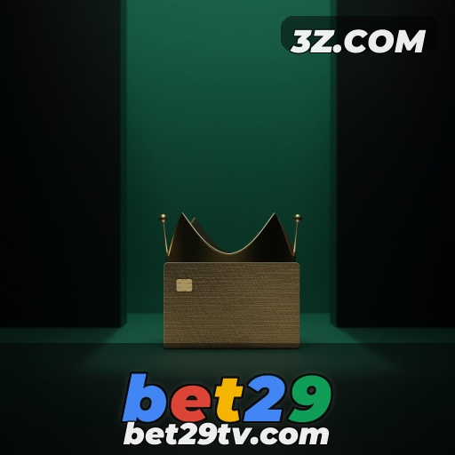 Variedade de Jogos bet29