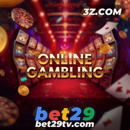 Segurança App bet29