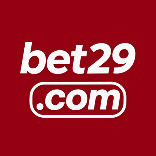 bet29 logo