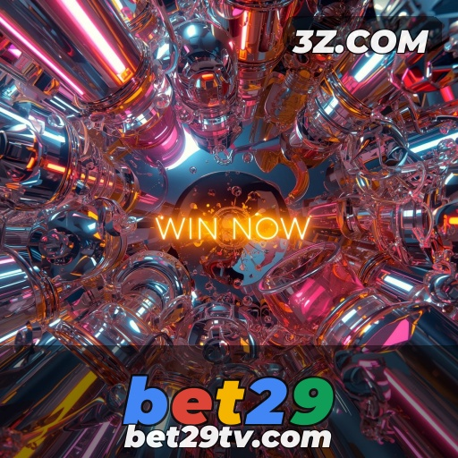 Pagamentos no App bet29