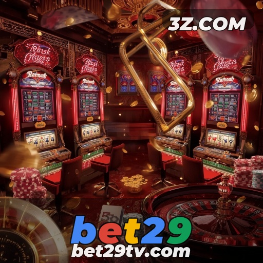 Segurança App bet29